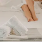 Apollonio 4*
