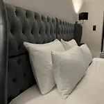 Hotel apartamentowy Apollonio