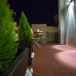 아파트호텔 Apollonio 4*