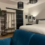 Apollonio شقة فندقية Corinth