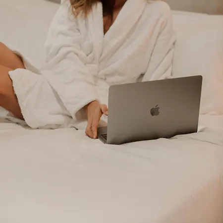 Apollonio 3* Corinth