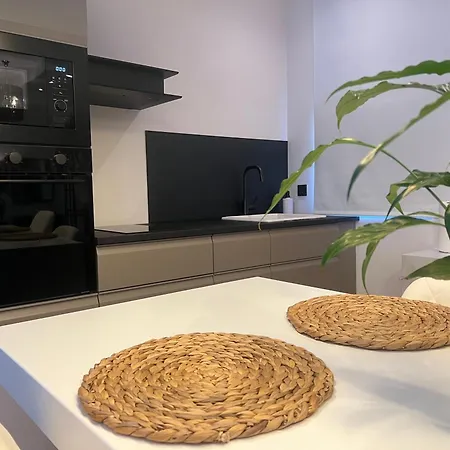 Apollonio Corinthe