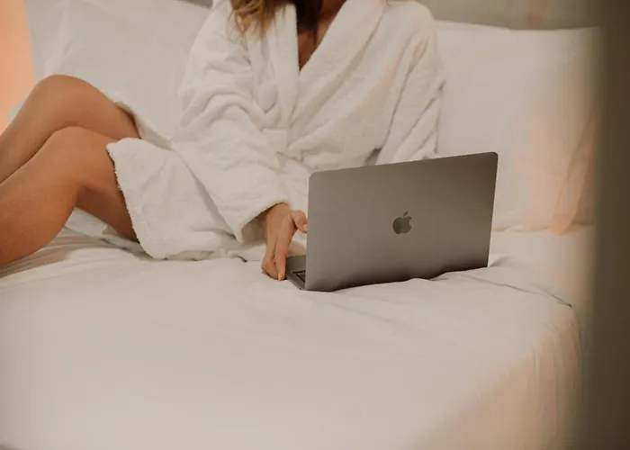 Apollonio 3* Corinth