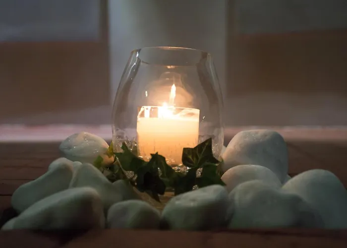 Aparthotel Apollonio 4*